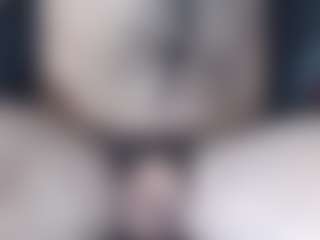 LapijARG's Live Sex Cam Show