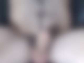 LapijARG's Live Sex Cam Show