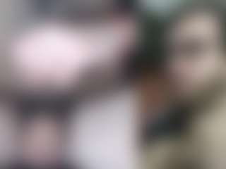 LapijARG's Live Sex Cam Show