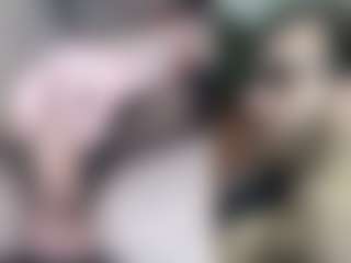 LapijARG's Live Sex Cam Show