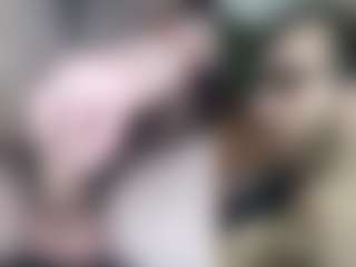 LapijARG's Live Sex Cam Show