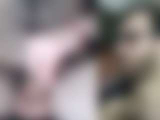 LapijARG's Live Sex Cam Show