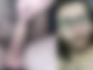 LapijARG's Live Sex Cam Show