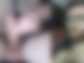 LapijARG's Live Sex Cam Show