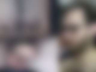 LapijARG's Live Sex Cam Show