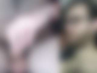LapijARG's Live Sex Cam Show