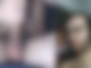 LapijARG's Live Sex Cam Show
