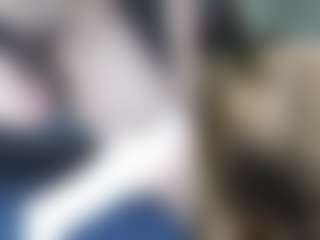 LapijARG's Live Sex Cam Show