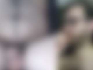 LapijARG's Live Sex Cam Show