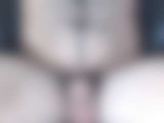 LapijARG's Live Sex Cam Show