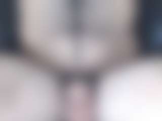 LapijARG's Live Sex Cam Show