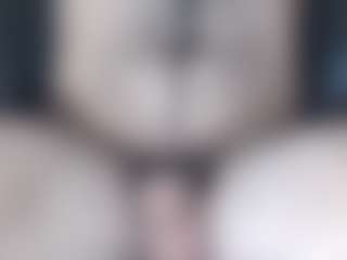 LapijARG's Live Sex Cam Show