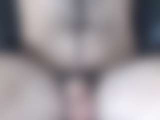 LapijARG's Live Sex Cam Show