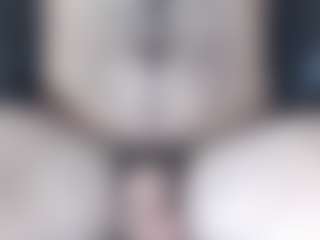 LapijARG's Live Sex Cam Show