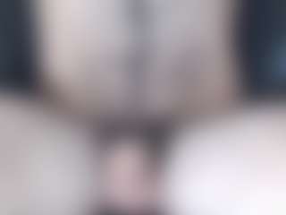 LapijARG's Live Sex Cam Show