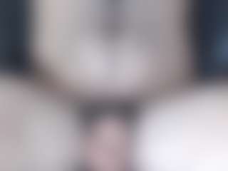 LapijARG's Live Sex Cam Show