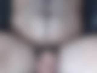 LapijARG's Live Sex Cam Show