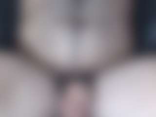 LapijARG's Live Sex Cam Show