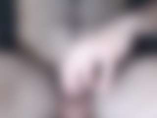 LapijARG's Live Sex Cam Show