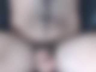 LapijARG's Live Sex Cam Show