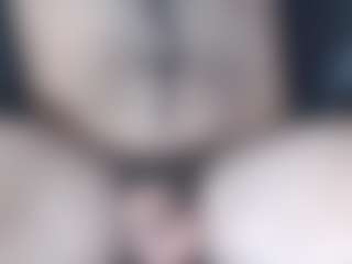 LapijARG's Live Sex Cam Show