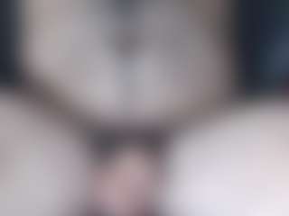 LapijARG's Live Sex Cam Show