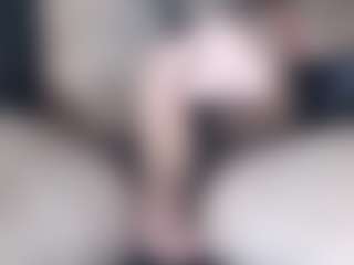 LapijARG's Live Sex Cam Show
