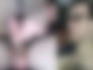 Show de cam en direct de LapijARG