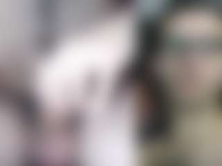 LapijARG's Live Sex Cam Show