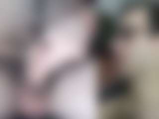 LapijARG's Live Sex Cam Show