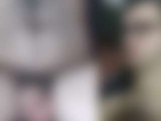 LapijARG's Live Sex Cam Show