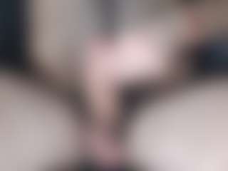 LapijARG's Live Sex Cam Show