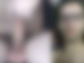 LapijARG's Live Sex Cam Show