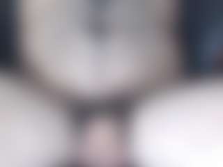 LapijARG's Live Sex Cam Show