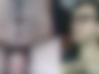 LapijARG's Live Sex Cam Show