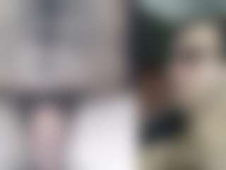 LapijARG's Live Sex Cam Show