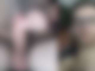 LapijARG's Live Sex Cam Show