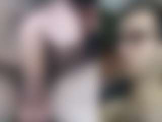 LapijARG's Live Sex Cam Show