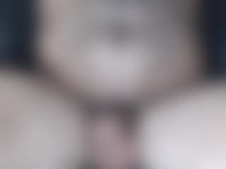 LapijARG's Live Sex Cam Show