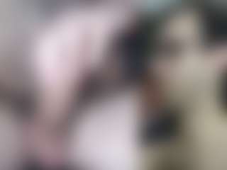 LapijARG's Live Sex Cam Show