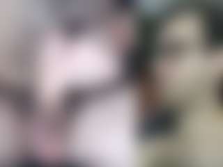 LapijARG's Live Sex Cam Show