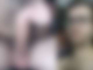 LapijARG's Live Sex Cam Show