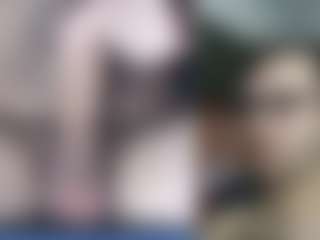 LapijARG's Live Sex Cam Show