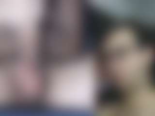 LapijARG's Live Sex Cam Show