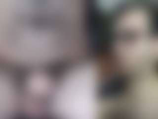 LapijARG's Live Sex Cam Show