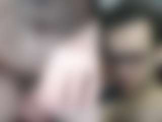 LapijARG's Live Sex Cam Show