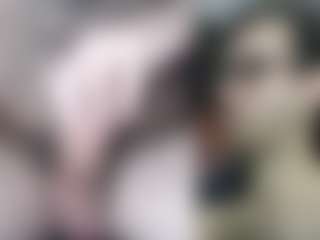LapijARG's Live Sex Cam Show
