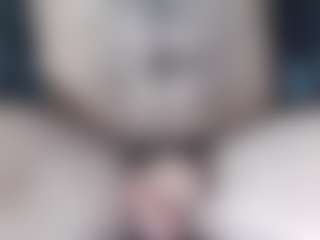 LapijARG's Live Sex Cam Show