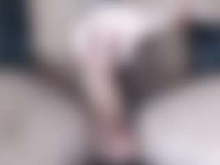 LapijARG's Live Sex Cam Show