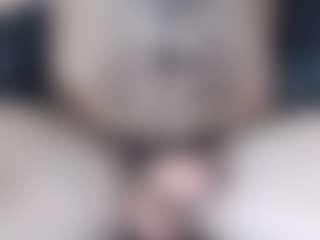 LapijARG's Live Sex Cam Show